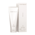 Exuviance® Deep Clean AHA Cleanser