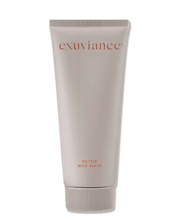 Exuviance® Detox Mud Mask