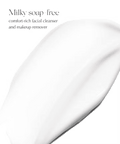 Exuviance® Gentle Cream Cleanser