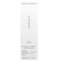 Exuviance® Glycolic Expert Moisturizer