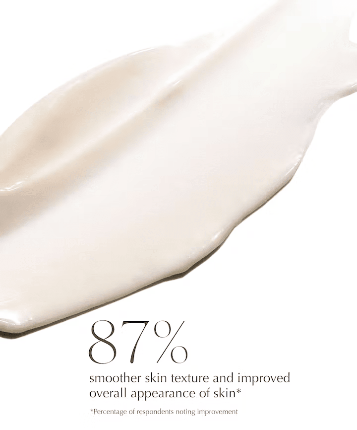 Exuviance® Glycolic Expert Moisturizer