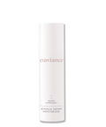 Exuviance® Glycolic Expert Moisturizer