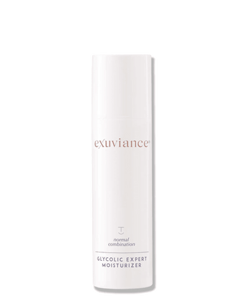Exuviance® Glycolic Expert Moisturizer