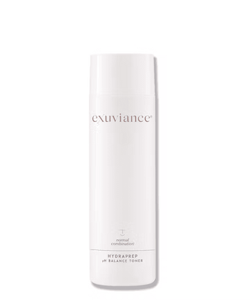 Exuviance® HydraPrep pH Balance Toner