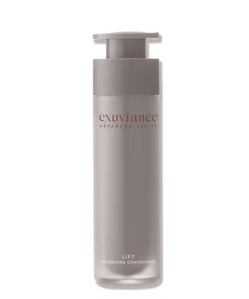 Exuviance® Lift Volumizing Concentrate