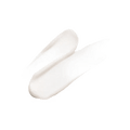 Exuviance® Night Corrector