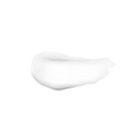 Exuviance® Targeted Lip Filler