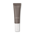 Exuviance® Targeted Lip Filler