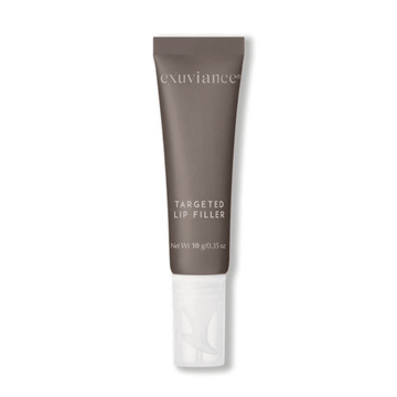 Exuviance® Targeted Lip Filler