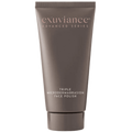 Exuviance® Triple Microdermabrasion Face Polish