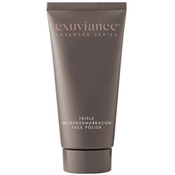 Exuviance® Triple Microdermabrasion Face Polish