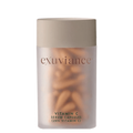 Exuviance® Vitamin C Serum Capsules