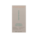 Exuviance® Vitamin C Serum Capsules