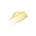 Exuviance® Wrinkle Smooth Topical Peptide