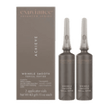 Exuviance® Wrinkle Smooth Topical Peptide