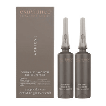 Exuviance® Wrinkle Smooth Topical Peptide