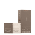 Exuviiance Performance Peel AP25 At-Home Chemical Peel