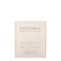 Exuviiance Performance Peel AP25 At-Home Chemical Peel