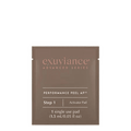 Exuviiance Performance Peel AP25 At-Home Chemical Peel