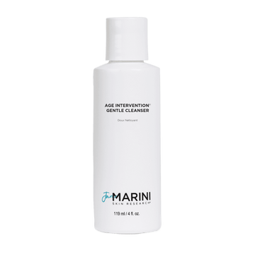 Jan Marini Age Intervention Gentle Cleanser