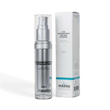 Jan Marini Age Intervention Peptide Extreme