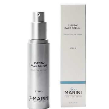 Jan Marini C-ESTA Face Serum