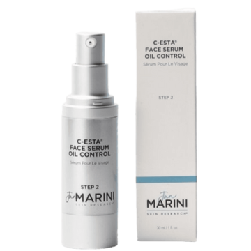Jan Marini C-ESTA Serum Oil Control