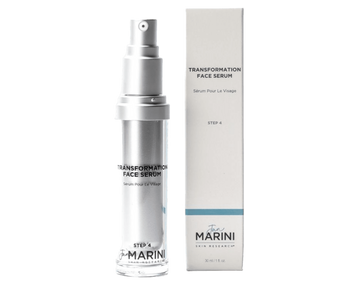 Jan Marini Transformation Face Serum