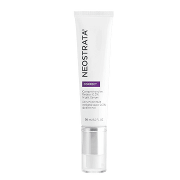 NeoStrata® Correct Comprehensive Retinol 0.3% Night Serum