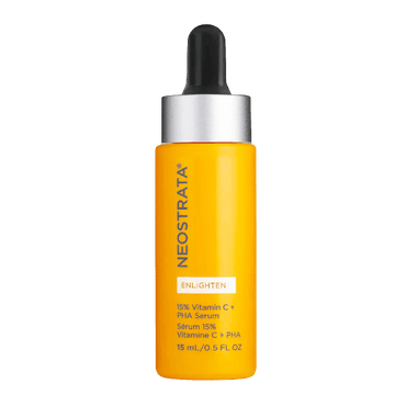 NeoStrata® Enlighten 15% Vitamin C + PHA Serum