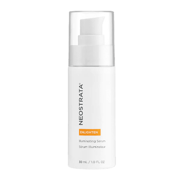 NeoStrata® Enlighten Illuminating Serum
