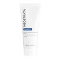 NeoStrata® Resurface Glycolic Renewal Smoothing Lotion