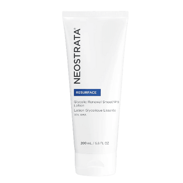 NeoStrata® Resurface Glycolic Renewal Smoothing Lotion