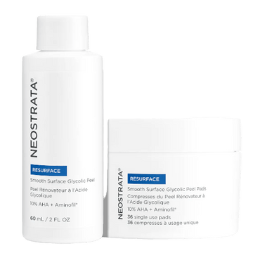 NeoStrata® Resurface Smooth Surface Glycolic Peel
