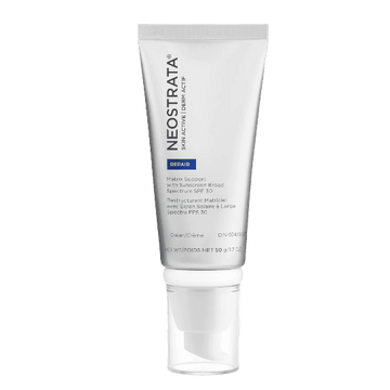 NeoStrata® Skin Active REPAIR Matrix Support with Sunscreen Broad Spectrum SPF 30