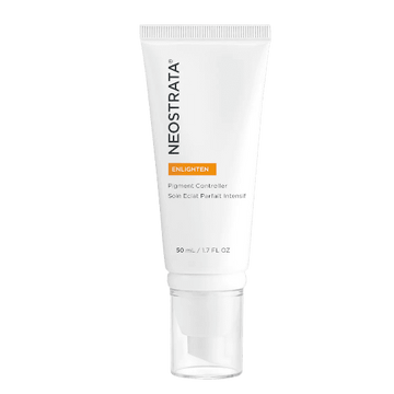Neostrata® Enlighten Pigment Controller