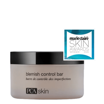 PCA Skin Blemish Control Bar