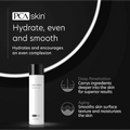 PCA Skin Body Therapy