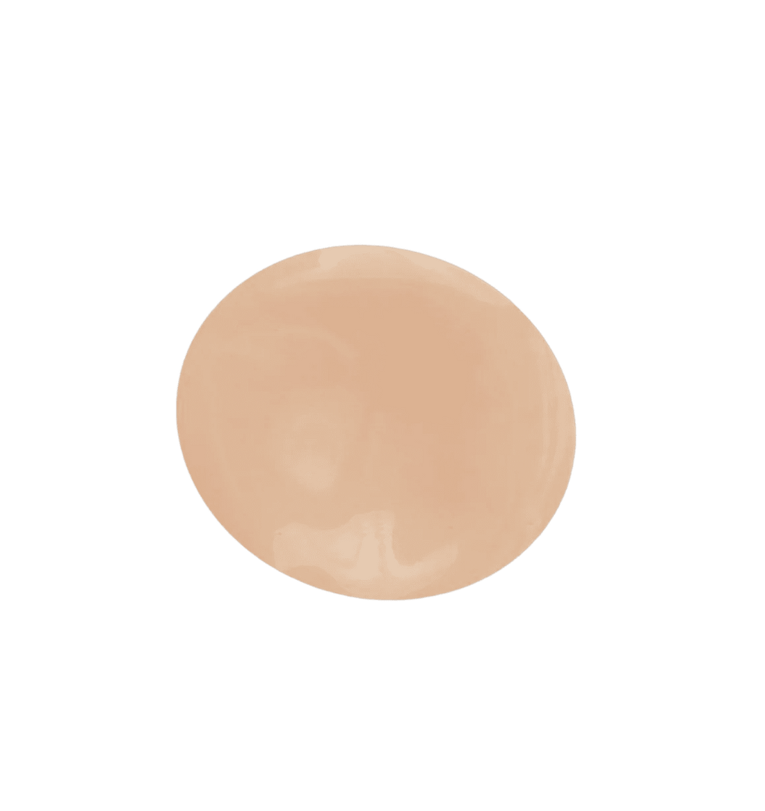 PCA Skin C&E Advanced