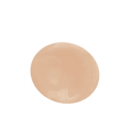 PCA Skin C&E Advanced