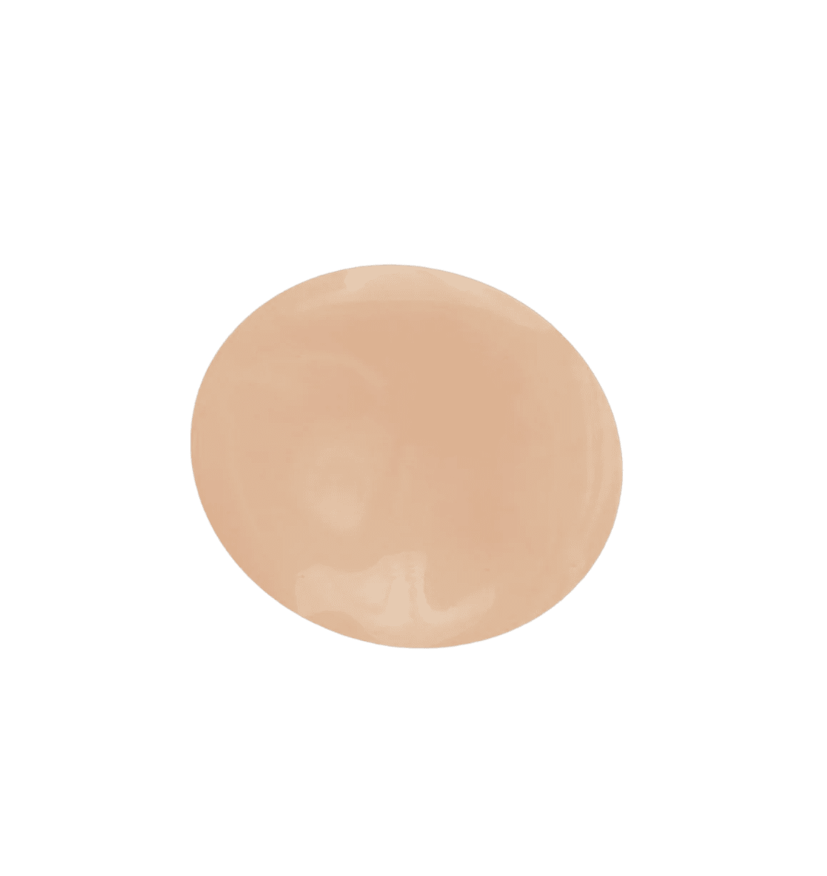 PCA Skin C&E Advanced