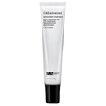 PCA Skin C&E Advanced