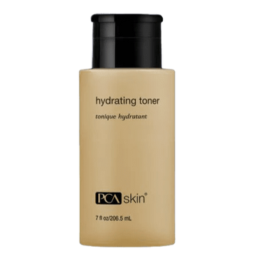 PCA Skin Hydrating Toner