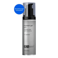 PCA Skin Pigment Gel Pro