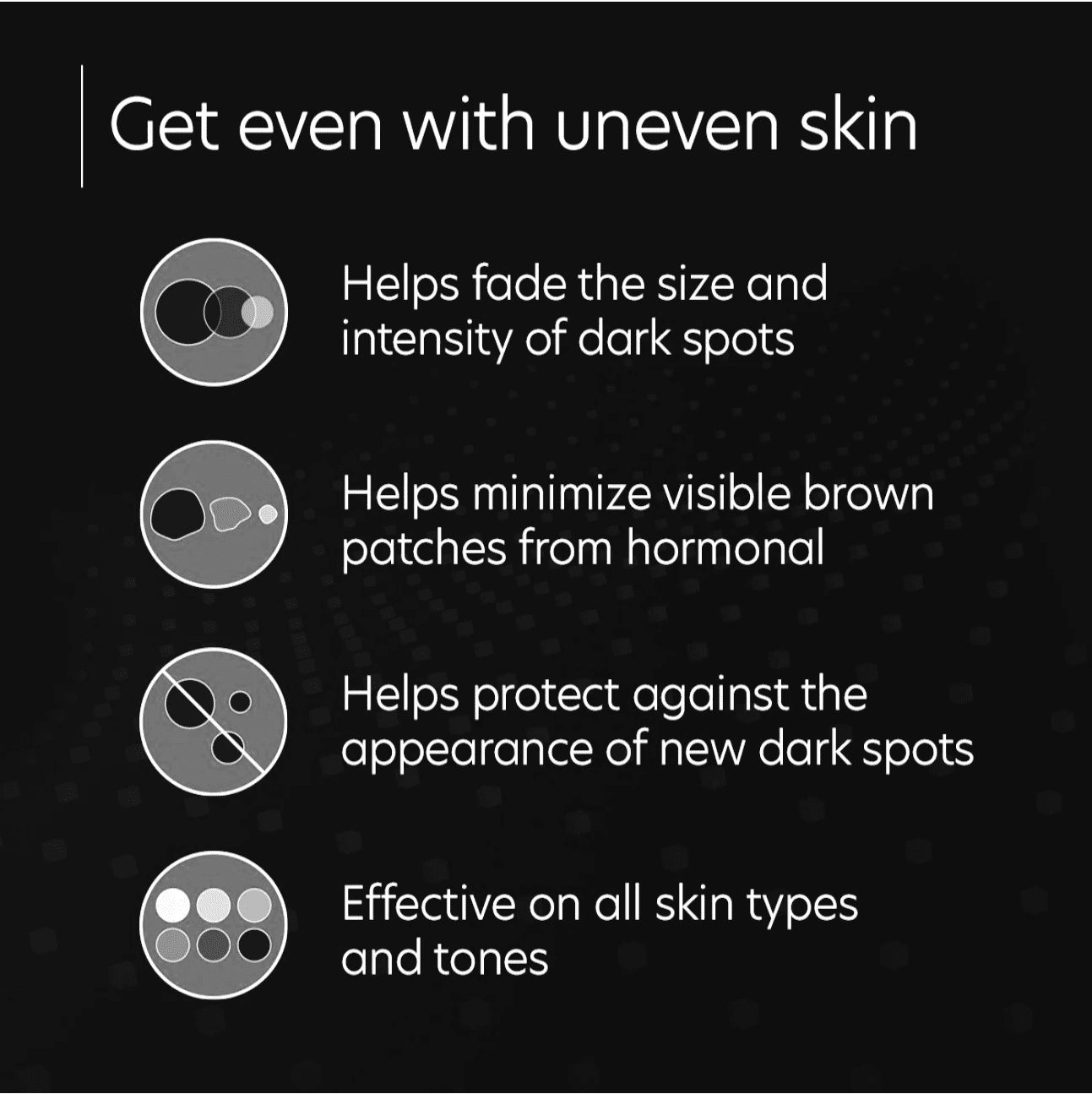 PCA Skin Pigment Gel Pro