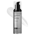 PCA Skin Pigment Gel Pro