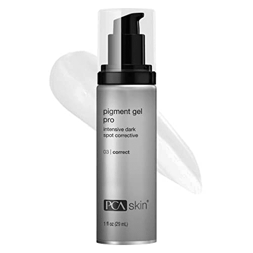 PCA Skin Pigment Gel Pro