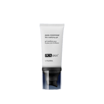 PCA Skin Pore Minimizer Skin Mattifying