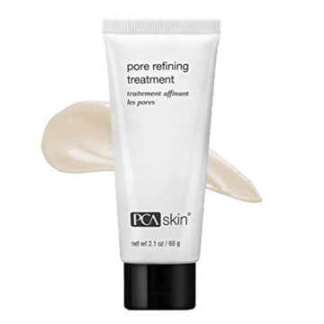 PCA Skin Pore Refining Treatment
