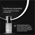 PCA Skin Resurfacing Serum